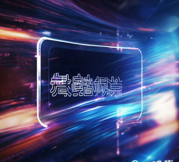 科技动态效果制作软件下载，企业竞争力显著提升的利器