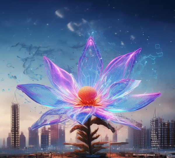 嘉定科技之花，建设现代化科技体系的实践与展望