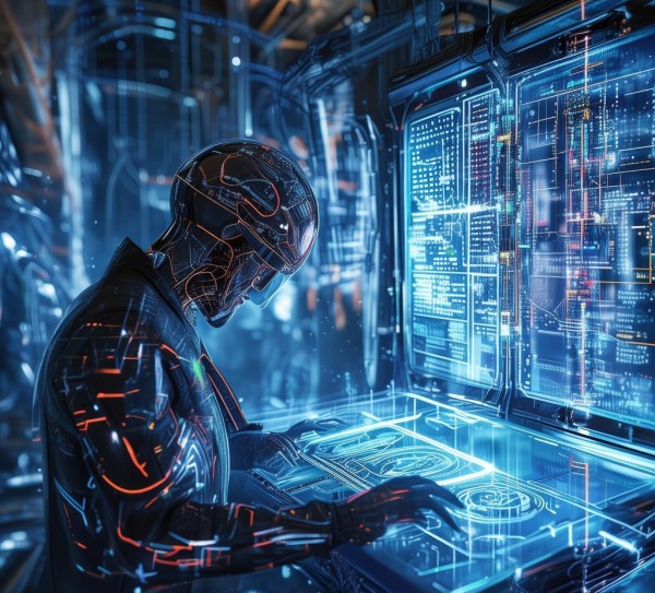 SASE 精准防护，零信任体系中的黑科技范式