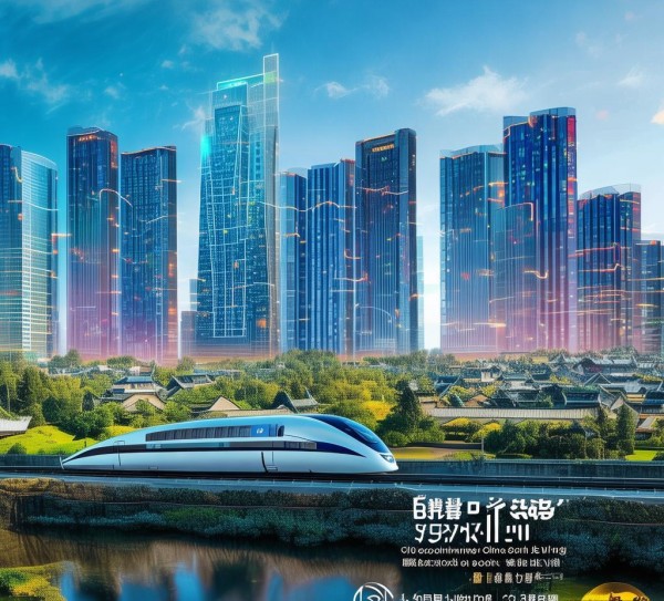 苏州市科技服务业统计，创新驱动发展的新引擎
