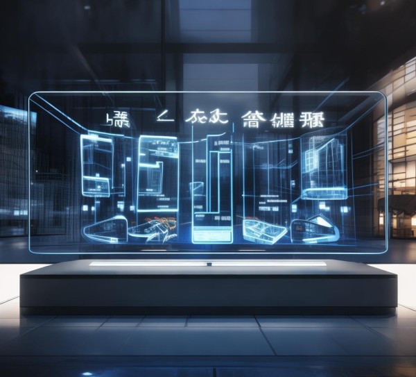 广东长城科技开发公司提供多种高科技产品，凭借专业的研发团队和技术优势，致力于为客户提供高效、优质的产品解决方案。