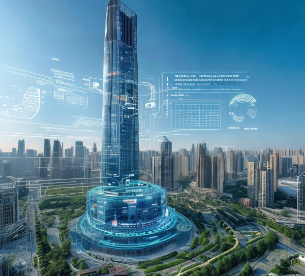 上海市科技政策体系建设,引领高质量发展新引擎