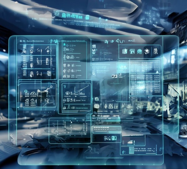 科技服务业中小企业的机遇与挑战