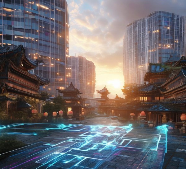 中国科技机构体系,从战略到创新 中国科技机构体系,从战略到创新