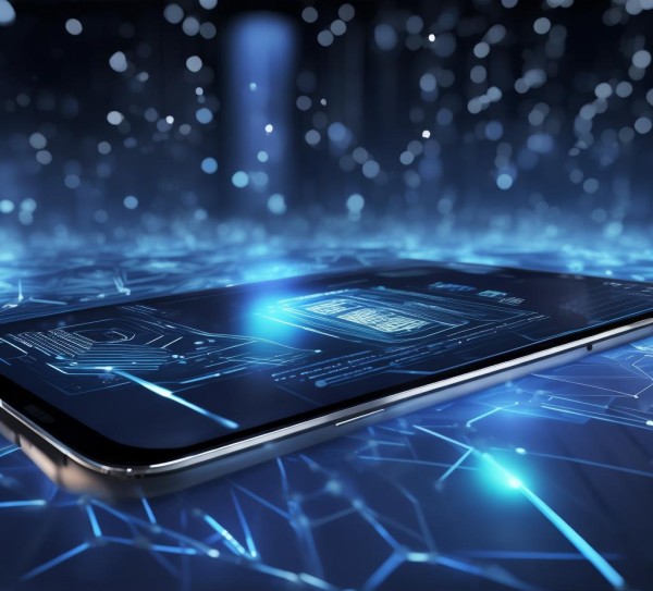 通付盾App,技术驱动的网络安全解决方案