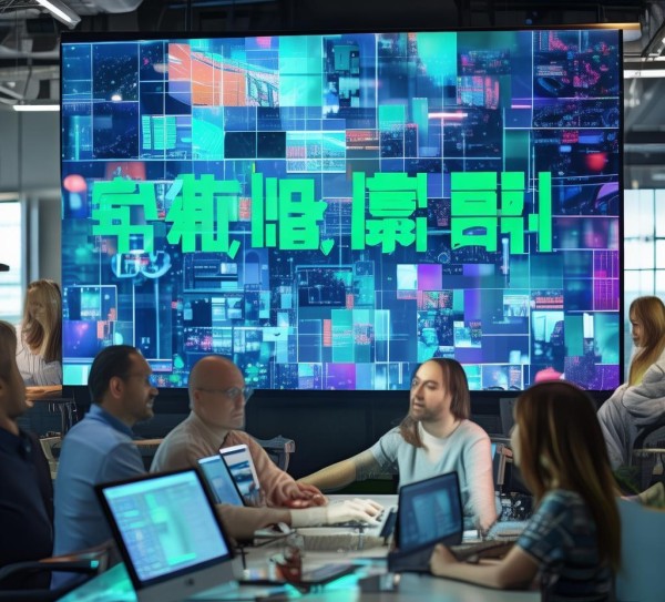 新鲜，鑫光辉科技开发公司诚邀您加入我们！我们提供一个充满活力和创新的团队环境，期待您的加入！