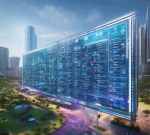 省级科技开发区，助力科技经济与创新驱动发展
