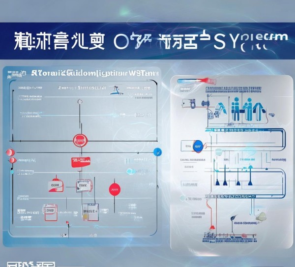 荣联科技薪酬体系图,解析与优化路径 荣联科技薪酬体系图,解析与优化路径