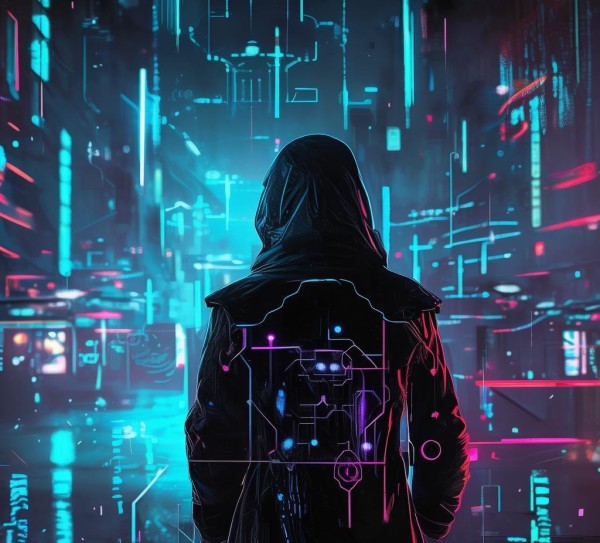 神秘的黑科技赏金体系，科技秘密背后的玄机