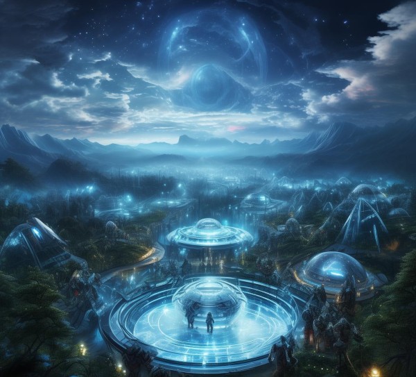 魔兽世界,开源未来,开启游戏生态的新篇章
