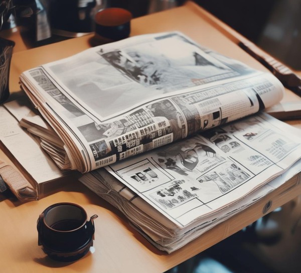 科技动态资讯报刊，解析未来科技发展的新机遇