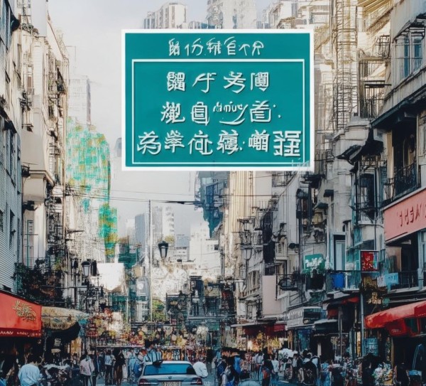 合肥微咖源科技,创新驱动发展的新引擎