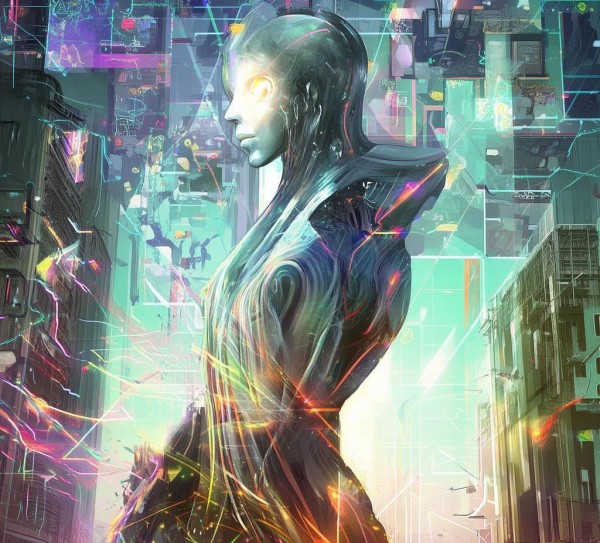 科技体系思想,引领未来发展的核心力量