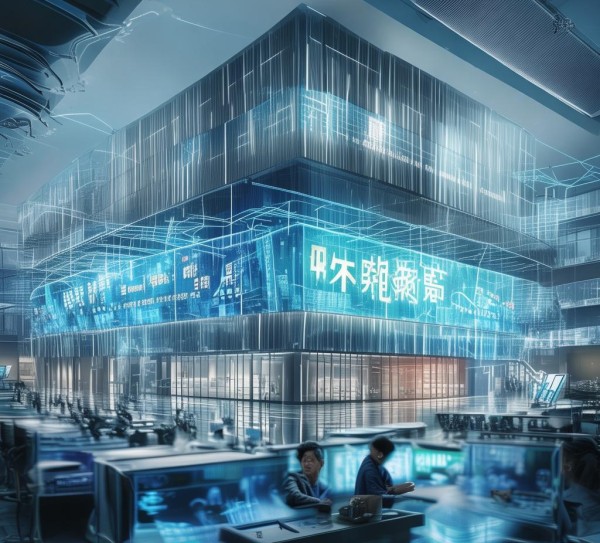 科技赋能,未来银行,郑州中原银行的创新与发展路径