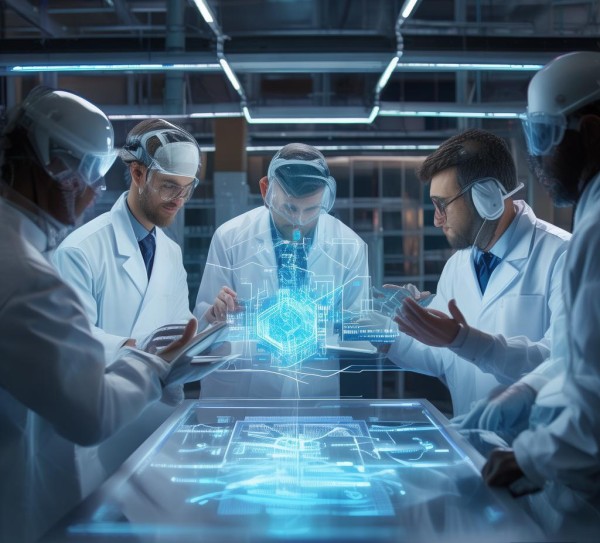 科技开发成本科目研究与优化