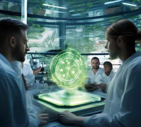 科技开发类型分类标准,构建可持续发展的智慧产业新范式