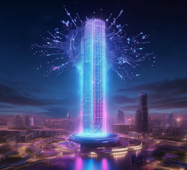 DQN,科技之光与未来之光