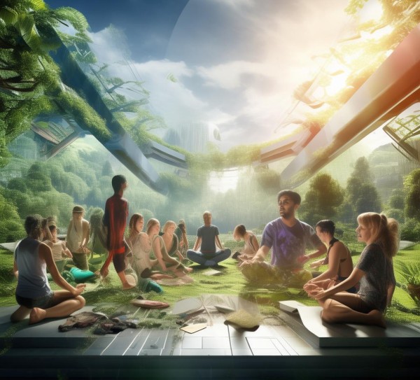 云南金奥博生物科技有限公司,新起点,开启健康生活的未来