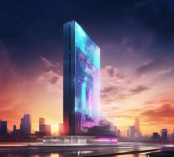 信风科技,技术创新与未来启示,引领创新之路
