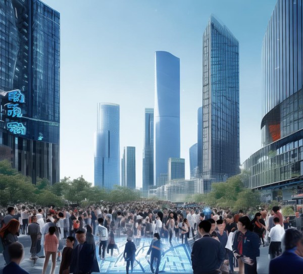 北京市科技服务业,机遇与挑战