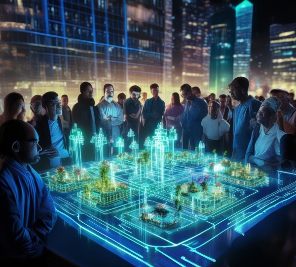 完善科技投融资体系的路径,构建高质量发展生态的路径