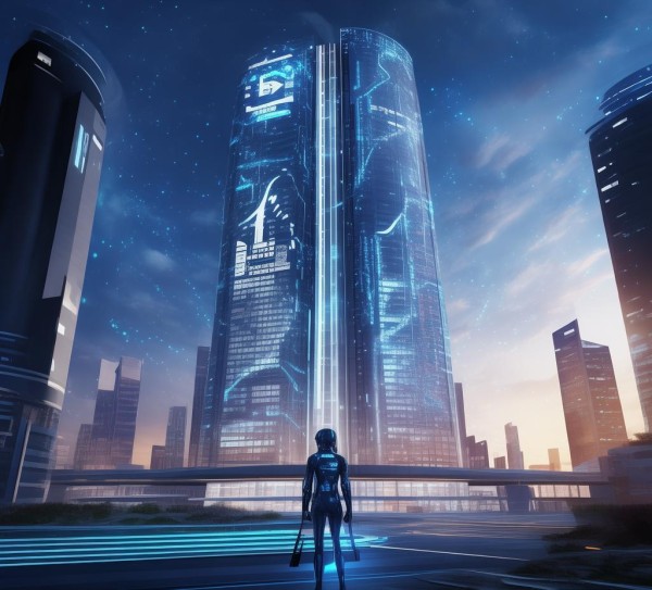 星拥月科技,全球科技品牌,坚守创新与安全