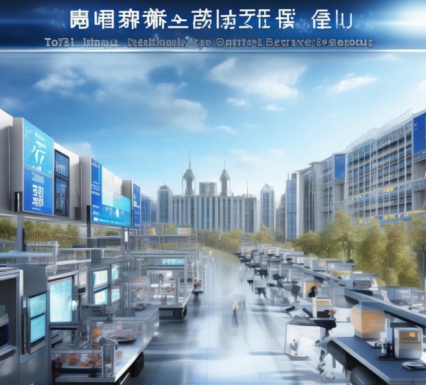 南师大科技服务业发展成就显著 南师大科技服务业发展成就显著