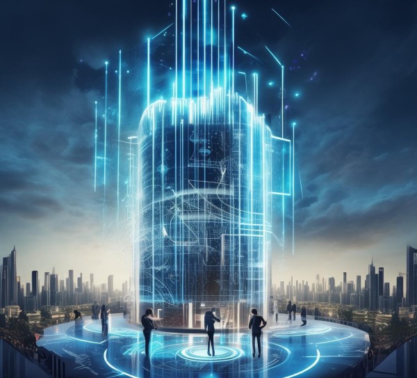 加强科技管理体系建设,推动高质量发展