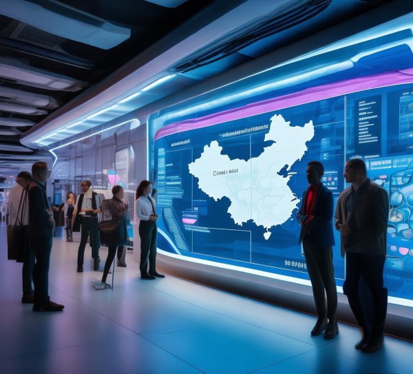 科技服务业国高新认定,机遇与挑战的解析与展望