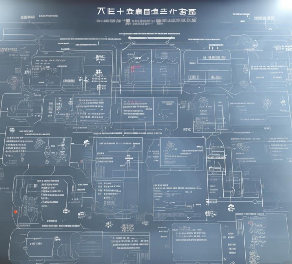 科技期刊集团的结构图研究,从结构到管理 科技期刊集团的结构图研究,从结构到管理