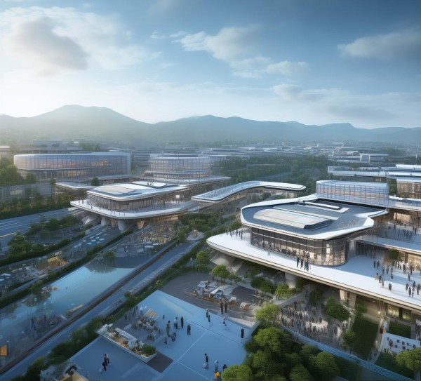 云南省地震科技创新体系,助力区域安全与经济可持续发展
