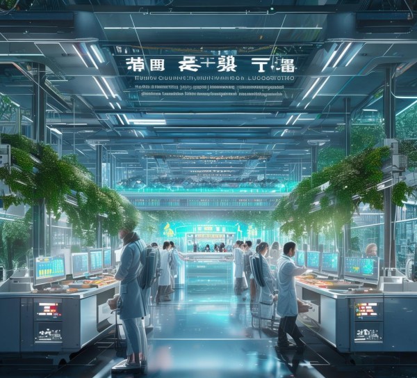 湖南春锦堂生物科技,未来健康生活的关键力量