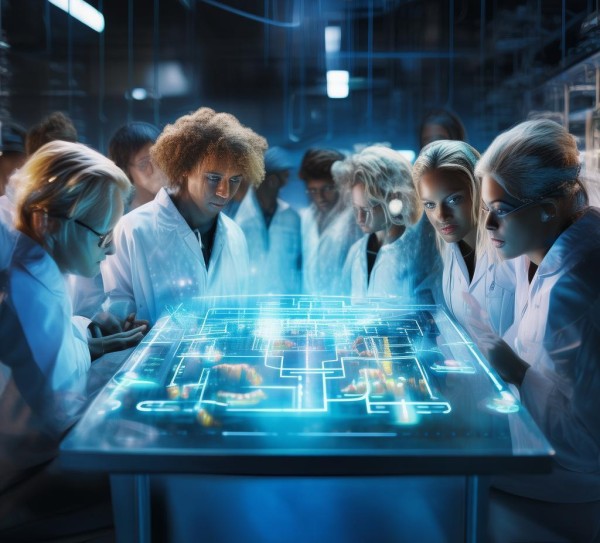 金发科技研发薪酬体系探索与启示
