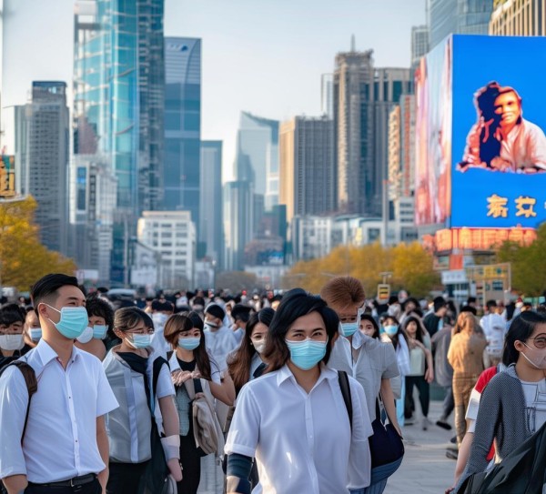 郑州科技服务业复工重点举措,保障经济运行的关键举措