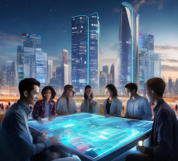 北京科技服务业需加强,破解发展瓶颈,推动高质量发展。