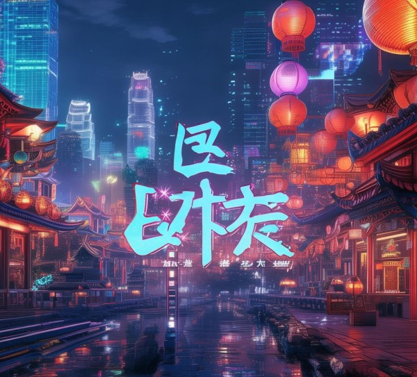 东方康明科技,科技与文明的碰撞与融合