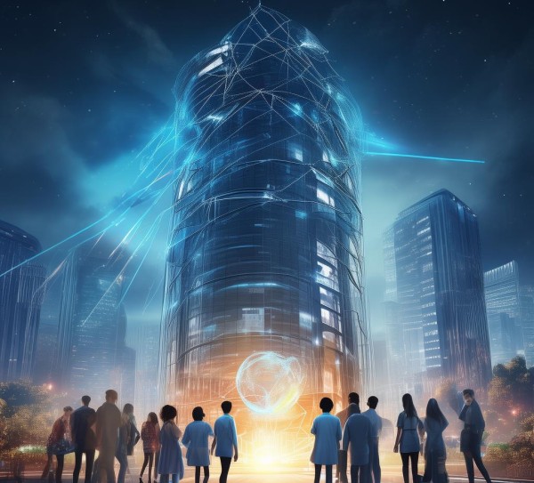 科技创新体系建设的进展与挑战