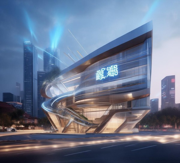 广州卫富科技开发官网,探索科技发展的新机遇