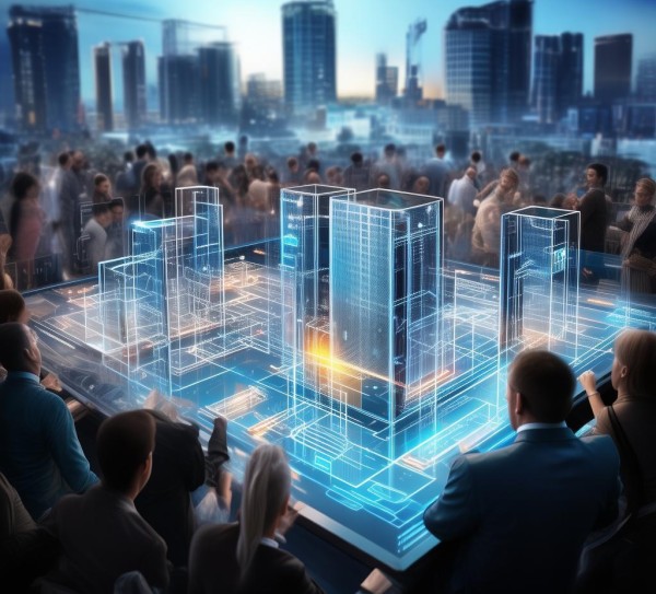 构建科技治理体系,保障创新活力