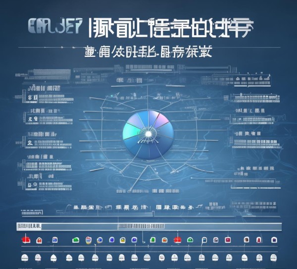 弗迪科技薪酬体系解析与未来展望,技术驱动下的持续优化