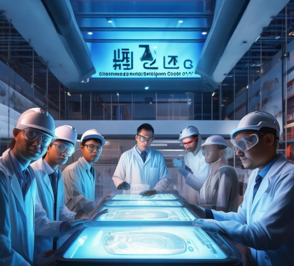 重庆一七科技发展引领新