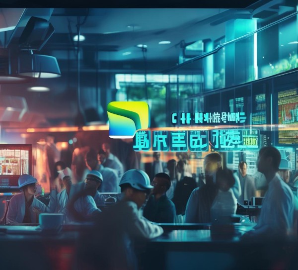 南京春胜科技开发有限责任公司,科技创新的引领者