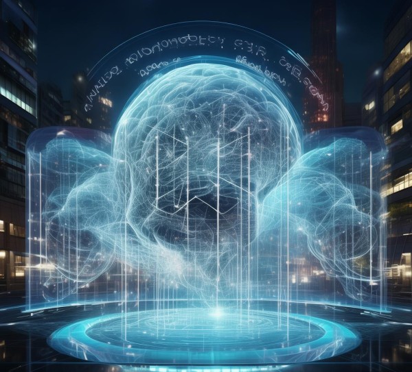 重塑人类命运的三大维度,世界科技体系的深远影响