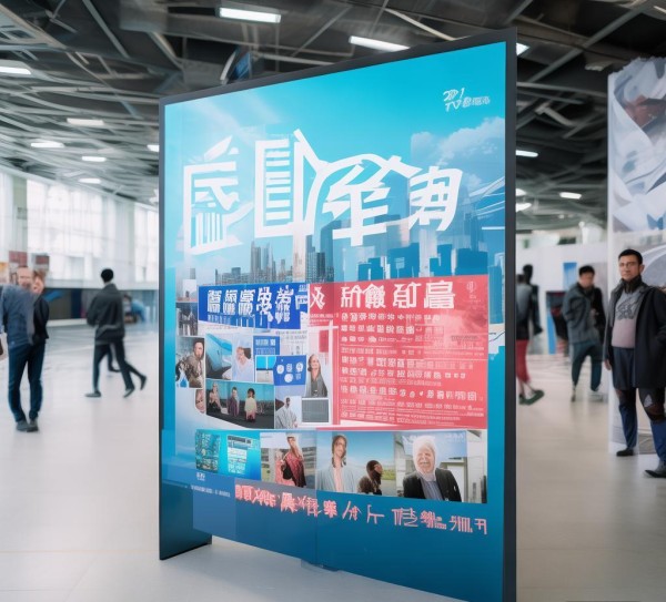 潍坊科技服务业集聚区招聘信息
