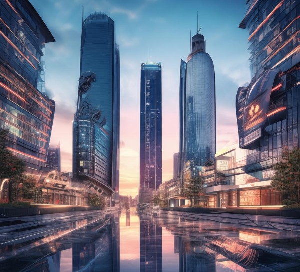 上海市科技计划体系,创新驱动的未来 上海市科技计划体系,创新驱动的未来