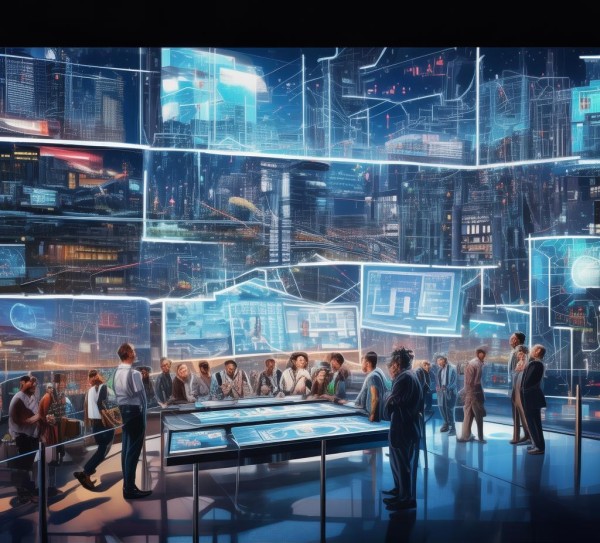 我市科技体系建设,行动计划与经验分享