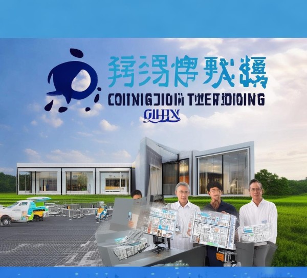 鸡西市常水科技开发有限公司,推动科技创新助力乡村振兴