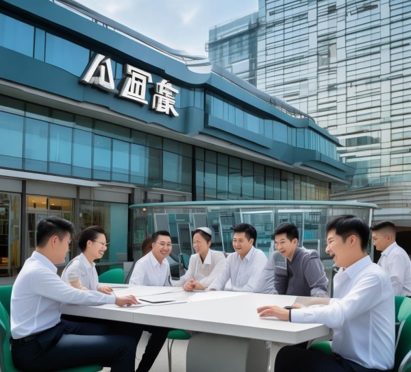 石家庄优农科技开发公司,致力于助力经济发展与科技进步,提供专业的技术开发与推广服务,助力区域经济发展,与区域经济共同成长。