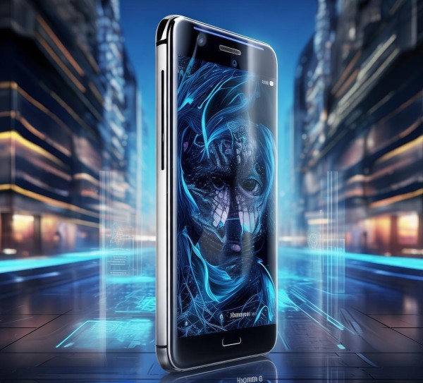 荣耀3plus,科技工艺体系的卓越表现