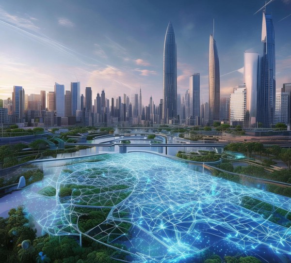 常州高科技企业信用体系,构建可持续发展新引擎